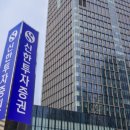 여의대방로67길 이미지