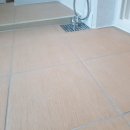 김해센텀두산위브더제니스 이미지