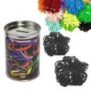 주현상사 이미지