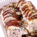 명가왕족발 이미지