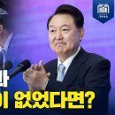우리정보통신 이미지