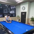 투썸당구클럽 이미지