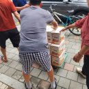 약산건강원 - 고양시 덕양구 은빛로 61 | 약산건강원