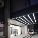 현대노래연습장 이미지