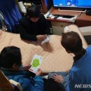 동서울종합복지센터 이미지