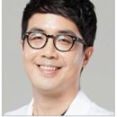 (주)서광라보텍 이미지