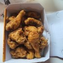 하우스홀드 이미지