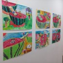 생각톡톡창의교실1 이미지