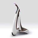 선진카써비스 이미지