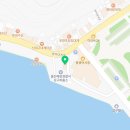 강구수산회대게센타 이미지