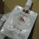 (주)천마하나로