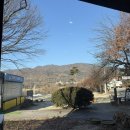 C4 | [오도치캠핑] 개별 샤워실에 뷰까지 좋았던 캠핑장 / C4 후기