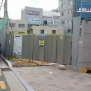 사직2동-15 이미지