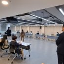 수연건축사사무소 - 강남구 테헤란로 147 | 수연건축사사무소