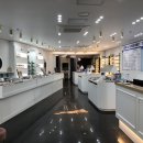 씨채널연수점 이미지