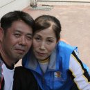 용현남초등학교 이미지