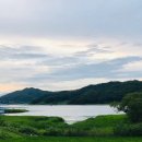 도치빌펜션 이미지