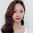 나원헤어 이미지