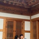 사랑나무민박 이미지