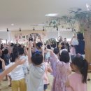 미르유치원 이미지