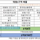뉴태평