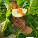 치산123민박 이미지