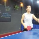 묵동탁구클럽 이미지