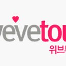 구암동217 이미지