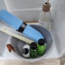 베리블라썸펜션 이미지