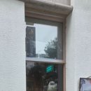 텐퍼센트커피정관
