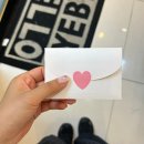 남부순환로191길 | 신림역사진관, 스튜디오페이버 사원증 증명사진 촬영 후기(feat. 비오는날만족)