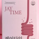 제이타일 이미지