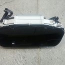 EL모터스 이미지