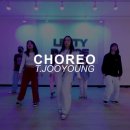 스타일댄스 아카데미 이미지