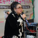신동 경로당 이미지