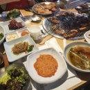 광장갈비죽전점 이미지