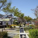 서문안내소 이미지