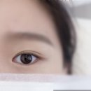 신사동속눈썹연장/신사동속눈썹펌 '우아솝신사'