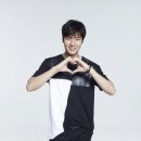 비타광고 - 16866 | 비타광고