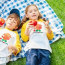 코코세탁 이미지