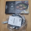 12인치(12INCH) 이미지