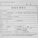 동아후문약국 이미지