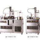 (주)경서메디칼 이미지