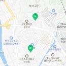 중산동로R 네이버블로그