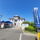 강서노인종합복지관 이미지