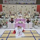 순천낙안중학교 이미지