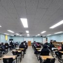 가족사랑요양보호사교육원 이미지