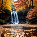 경로공원 공중화장실 이미지