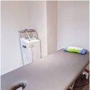 척추지압안마원 이미지