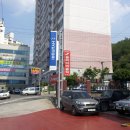 동읍카클리닉 이미지